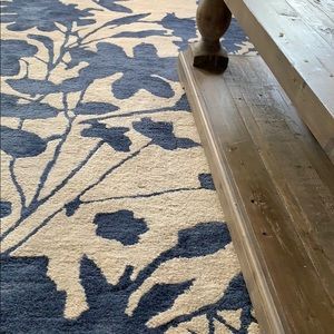 Meet your Posher, Raluca